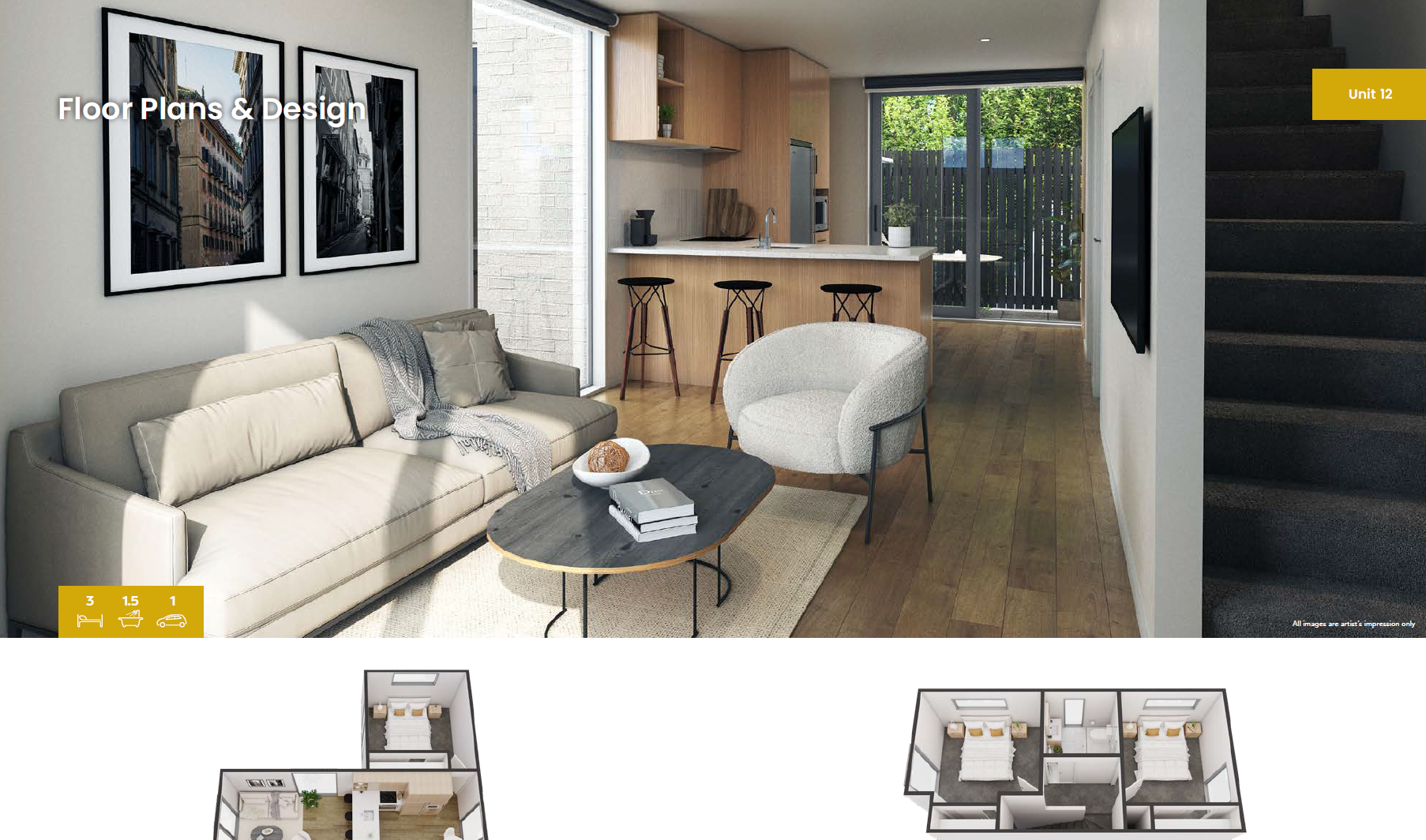 25 Tranent Road Mangere Auckland